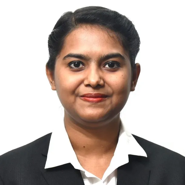 Sujata Ghosh-2861